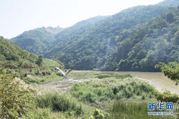 云南人口有多少_云南德钦奔子兰Benzilan in Deqin,Yunnan(3)