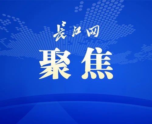 全市上市企业、高新技术企业、专精特新企业培育工作推进会召开