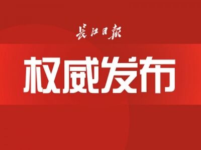 武汉市新冠肺炎疫情防控指挥部通告 （第21号）
