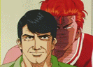 11111.gif