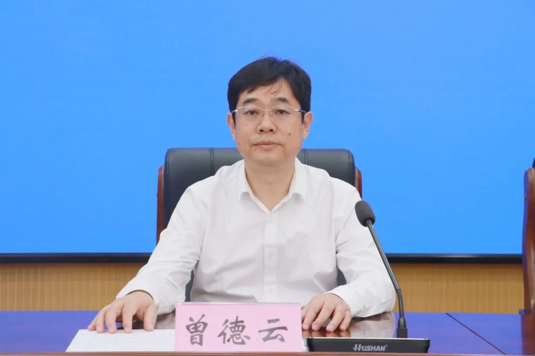 权威发布！黄冈市召开2022年中国农民丰收节（湖北主会场）活动新闻发布会