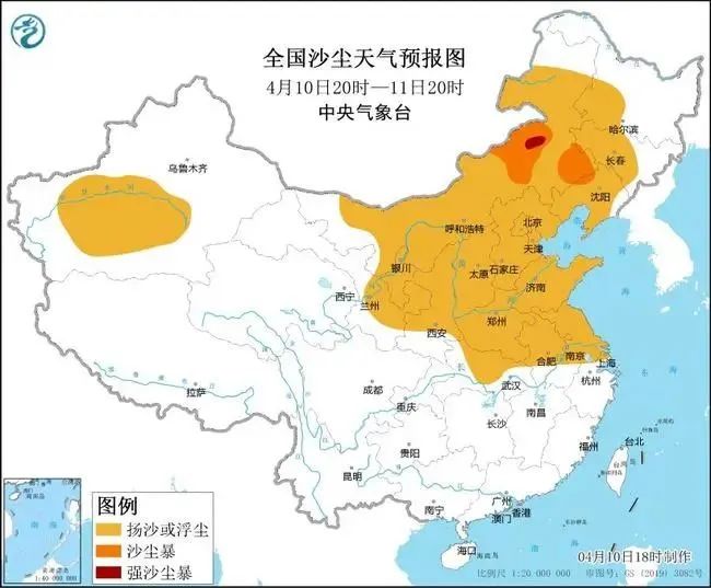 雷竞技RAYBET江苏最美跑步线条｜南通早七点(图9)