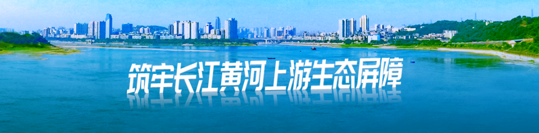 泸州gdp_2021年四川21市GDP:德阳甩开南充,泸州增速第3,5市未到千亿