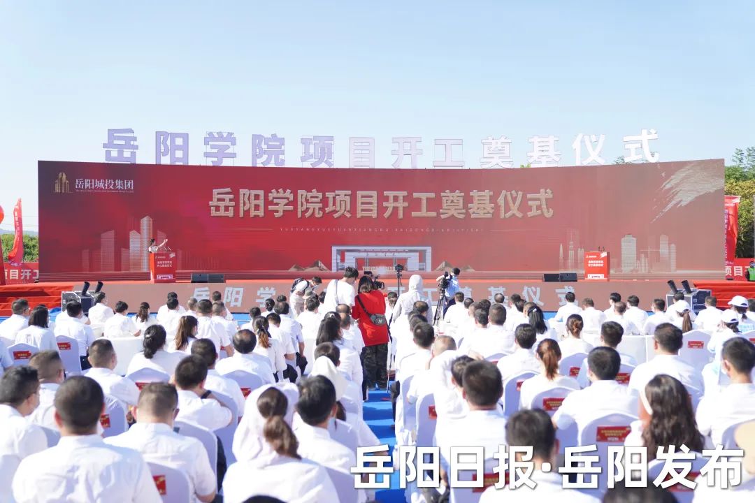 点击查看高清原图