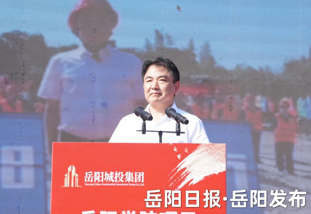 点击查看高清原图