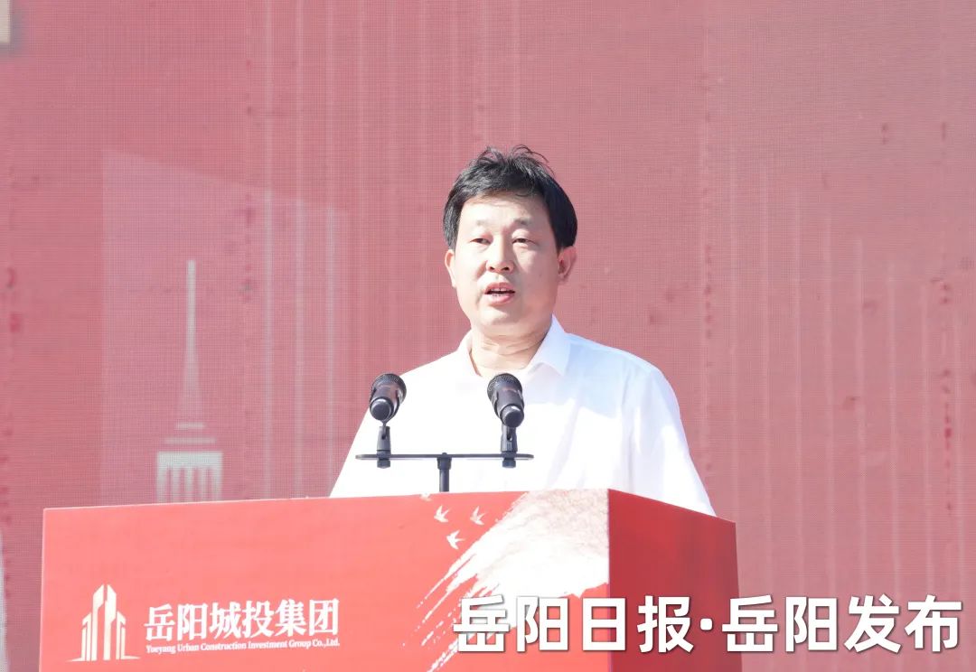 点击查看高清原图