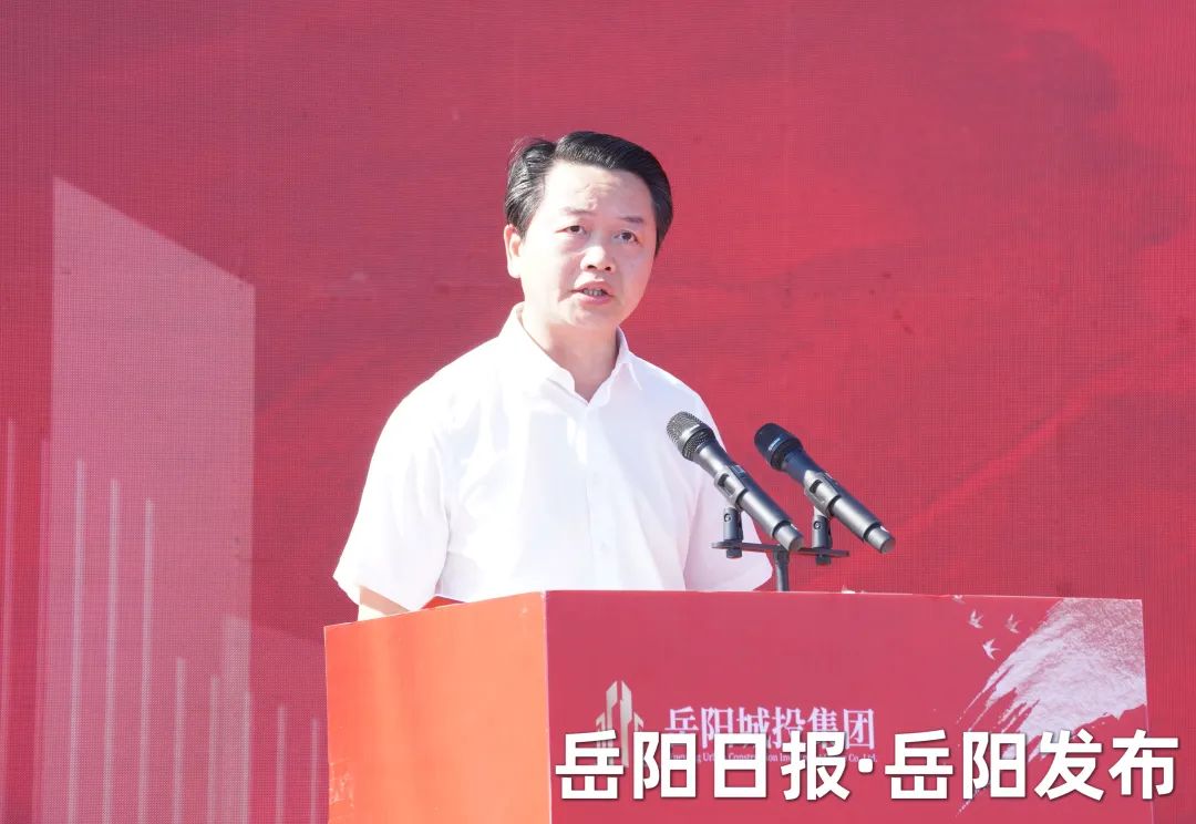 点击查看高清原图