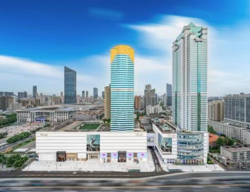 我市5家企业品牌入选第五批湖北老字号