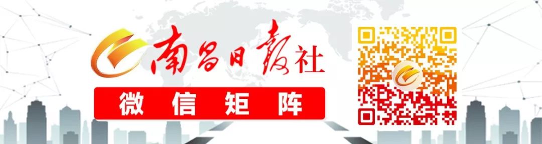 坚决打赢水环境治理攻坚战和疫情防控阻击战 李红军主持召开书记专题会