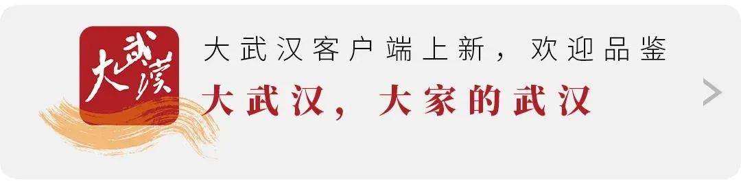 争创武汉长江国家文化公园先行区，代表委员热议→
