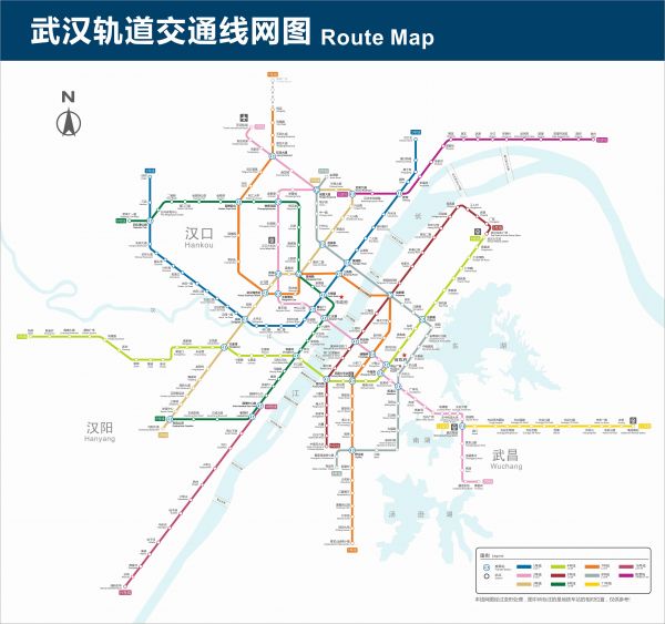 5月1日起施行！轨道交通运营线路保护区内，不得随意施工(图3)