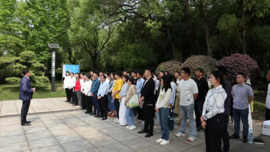 绷紧安全弦 织密防护网——南昌市文物安全消防演练在小平小道陈列馆举行