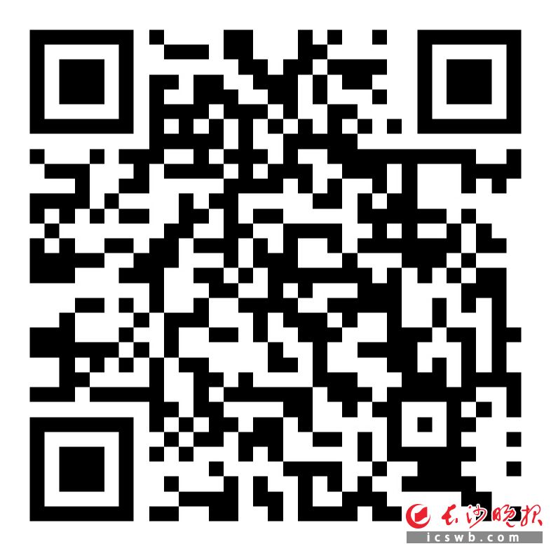 市政务服务大厅公安窗口“一窗通办”正式运行