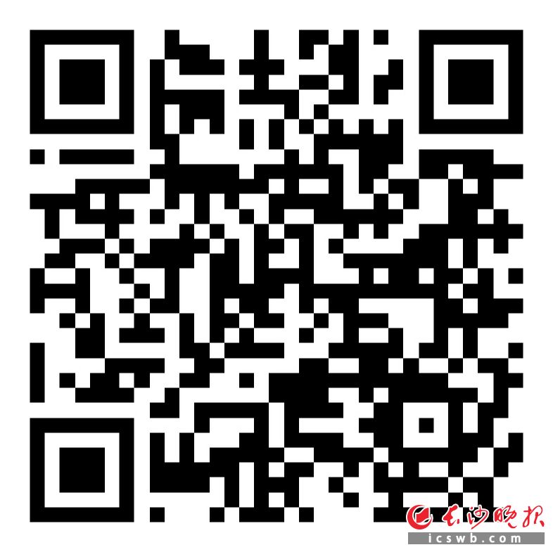 本月26场招聘会等你来 岗位覆盖人工智能等热门行业