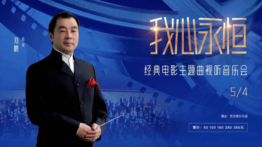 点击查看高清原图
