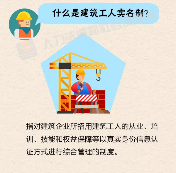 北京市城乡住建委员会_北京城乡住房委员会_在北京市住房和城乡建设委员会官网