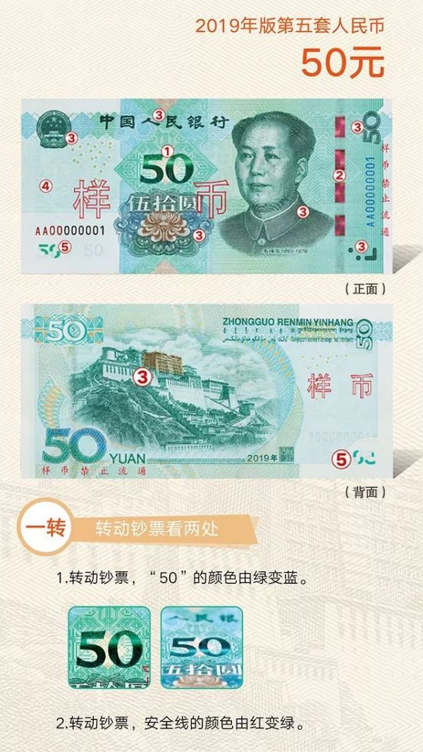 1000元人民币图片高清图片
