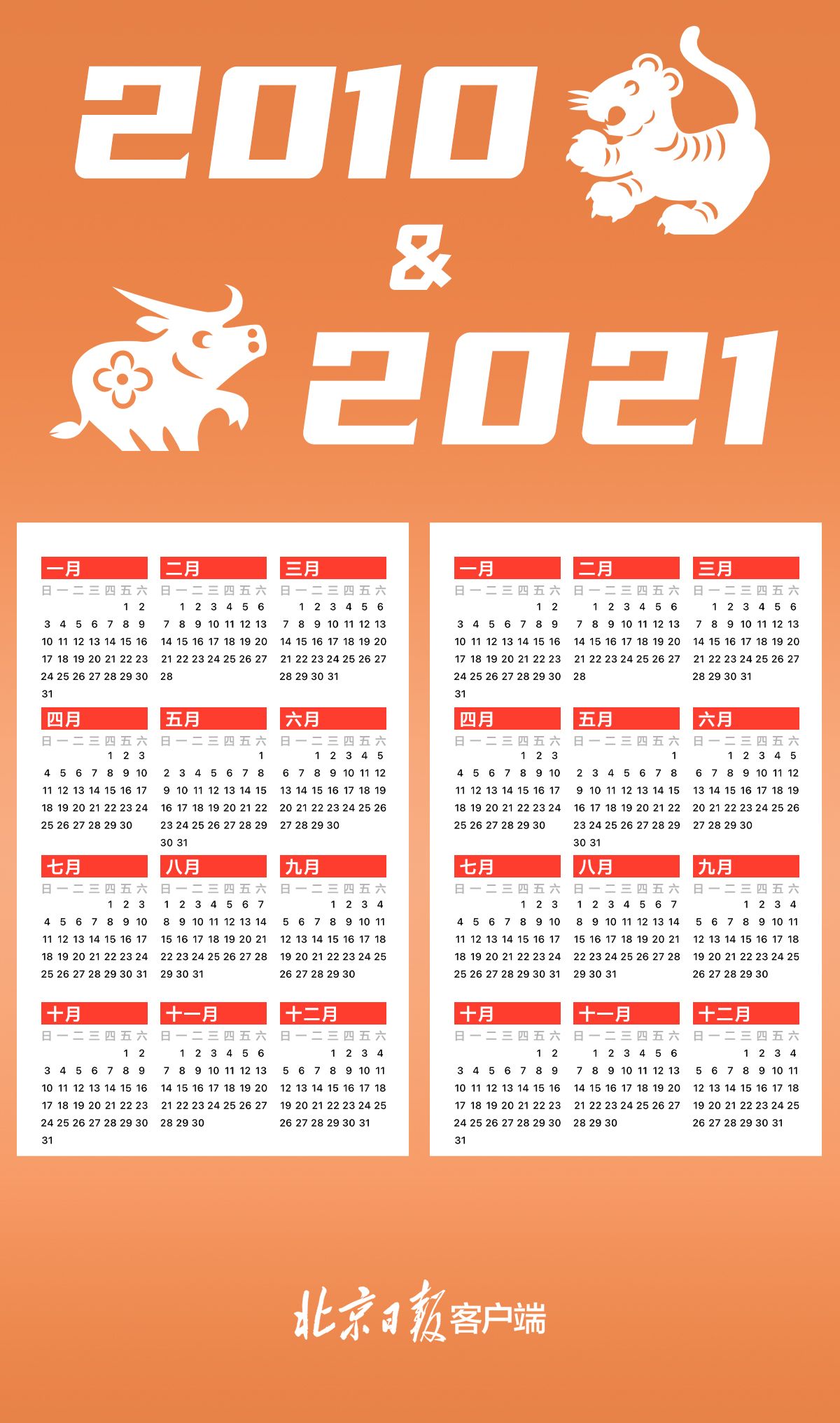 2020.2021图片秋冬图片