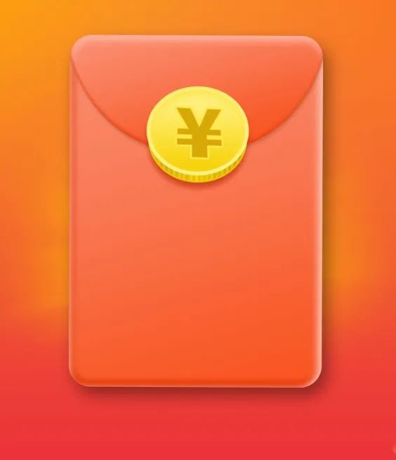 审核取款提款可以撤销吗_取款审核不可以提款_取款审核多久
