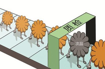 武汉食安办加强中秋月饼质量抽检合格率为100