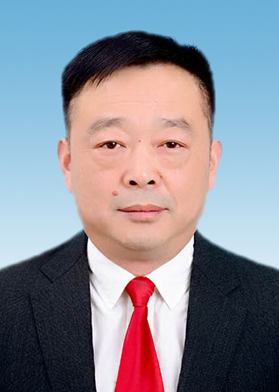 9,胡昌林,男,1968年12月出生,现任蔡甸区交通运输局党委书记,局长,拟