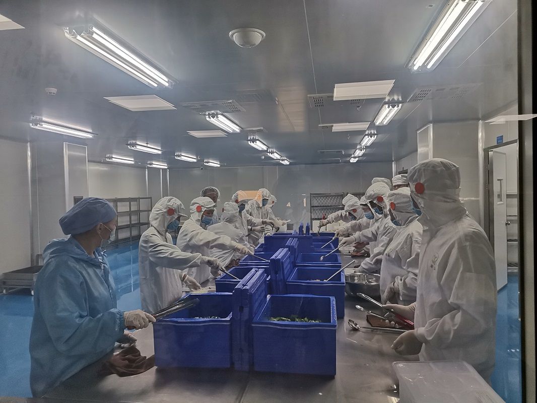 我国石油化工获得卤化 EPDMPP 橡塑共混资料相关专利