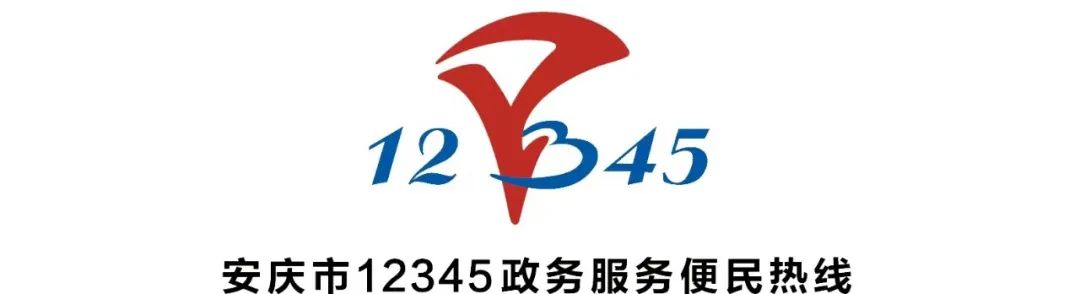 12348.cc图片