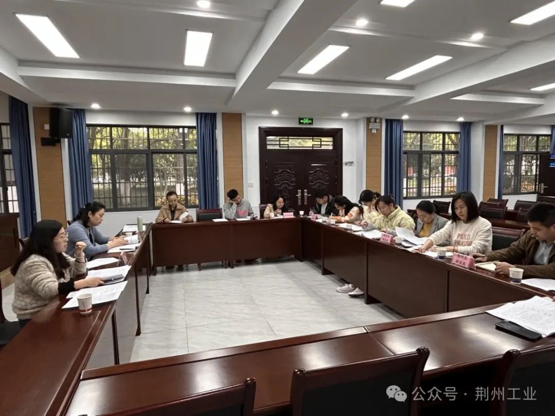 荆州市2023年度市级制造业高质量发展专项资金兑现工作已经启动