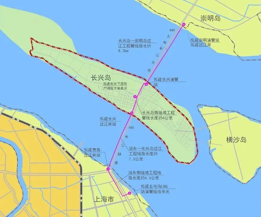 大连长兴岛地理位置图片