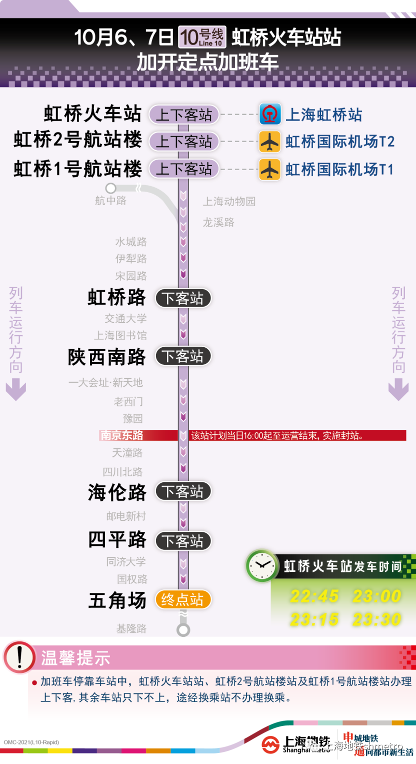 上海出城车流高峰将至，G40高东收费口三个时段或拥堵；部分城市首套住房贷款利率下限阶段性放宽丨早读