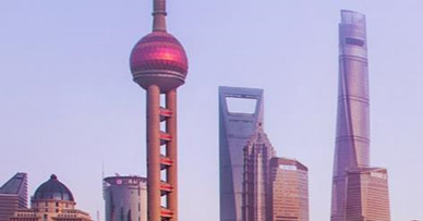 上海市人民政府关于调整本市廉租住房相关政策标准的通知