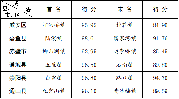 cn名是什么（cn是什么名字） cn名是什么（cn是什么名字）〔cn名字是什么意思啊〕 新闻资讯